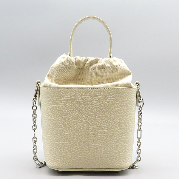 Maison Margiela( ) S61WG0035 ȭƮ  5AC  Ŷ ü Ʈ + Ʈ 2WAY [̷Ե] ̹4 - ̺ ߰ǰ