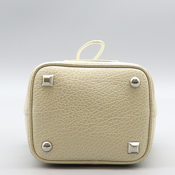 Maison Margiela( ) S61WG0035 ȭƮ  5AC  Ŷ ü Ʈ + Ʈ 2WAY [̷Ե] ̹5 - ̺ ߰ǰ