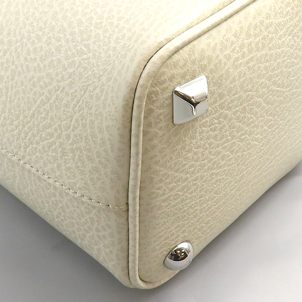 Maison Margiela( ) S61WG0035 ȭƮ  5AC  Ŷ ü Ʈ + Ʈ 2WAY [̷Ե] ̹6 - ̺ ߰ǰ