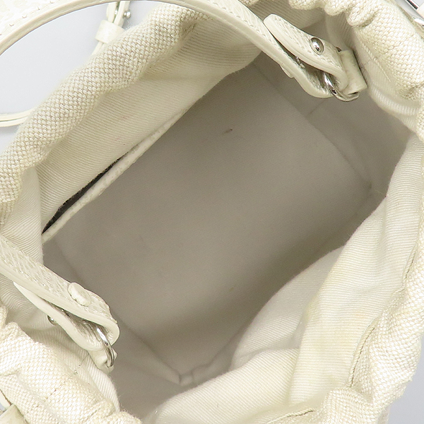 Maison Margiela( ) S61WG0035 ȭƮ  5AC  Ŷ ü Ʈ + Ʈ 2WAY [̷Ե] ̹7 - ̺ ߰ǰ