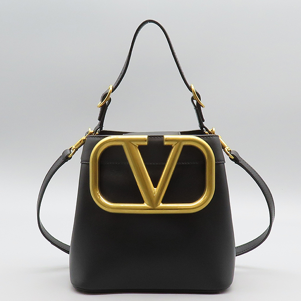 VALENTINO(߷Ƽ) WW2B0J74ZXL   ۺ(ƽ Vΰ) Ŷ Ʈ   2WAY [̷Ե] ̹2 - ̺ ߰ǰ