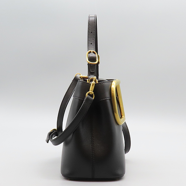 VALENTINO(߷Ƽ) WW2B0J74ZXL   ۺ(ƽ Vΰ) Ŷ Ʈ   2WAY [̷Ե] ̹3 - ̺ ߰ǰ