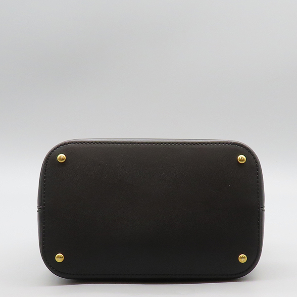 VALENTINO(߷Ƽ) WW2B0J74ZXL   ۺ(ƽ Vΰ) Ŷ Ʈ   2WAY [̷Ե] ̹5 - ̺ ߰ǰ