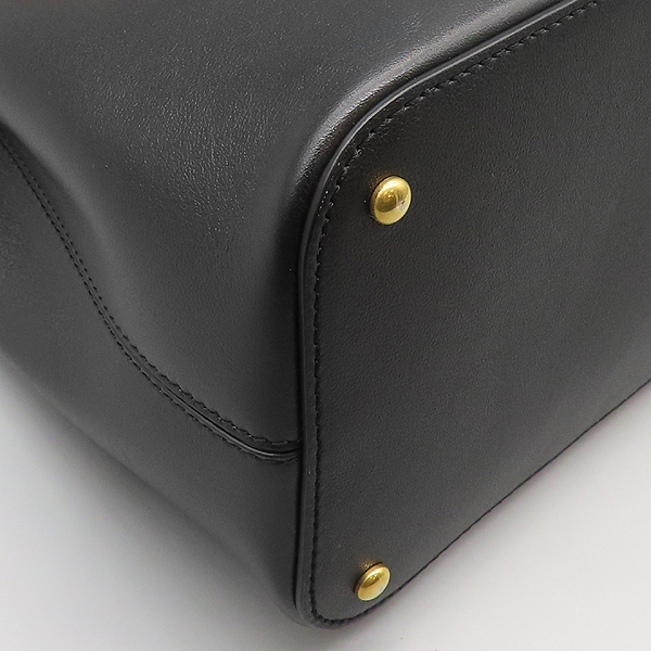 VALENTINO(߷Ƽ) WW2B0J74ZXL   ۺ(ƽ Vΰ) Ŷ Ʈ   2WAY [̷Ե] ̹6 - ̺ ߰ǰ