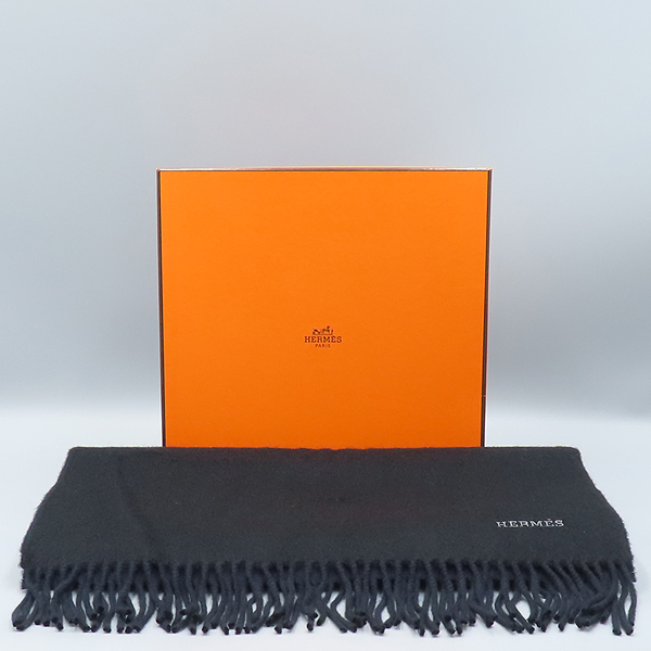 Hermes(޽)  ̺ Double Face  ̽ 100% ĳù̾  ÷ [źԵ]