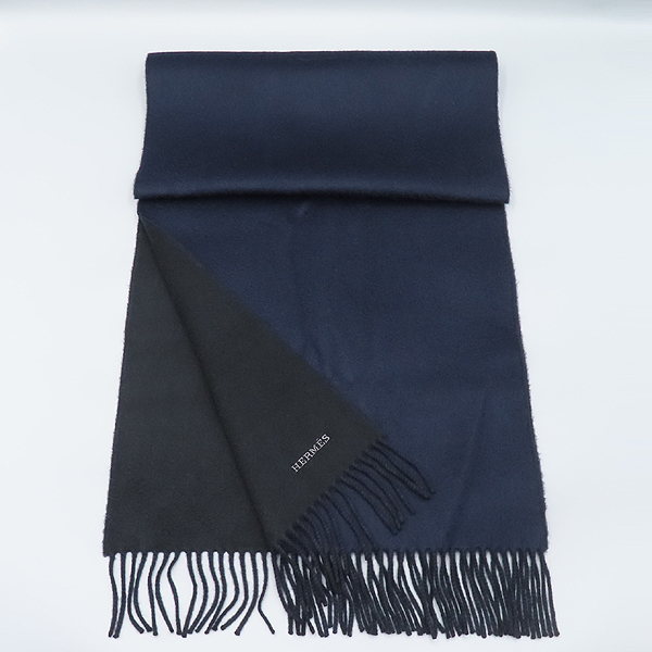 Hermes(޽)  ̺ Double Face  ̽ 100% ĳù̾  ÷ [źԵ] ̹2 - ̺ ߰ǰ