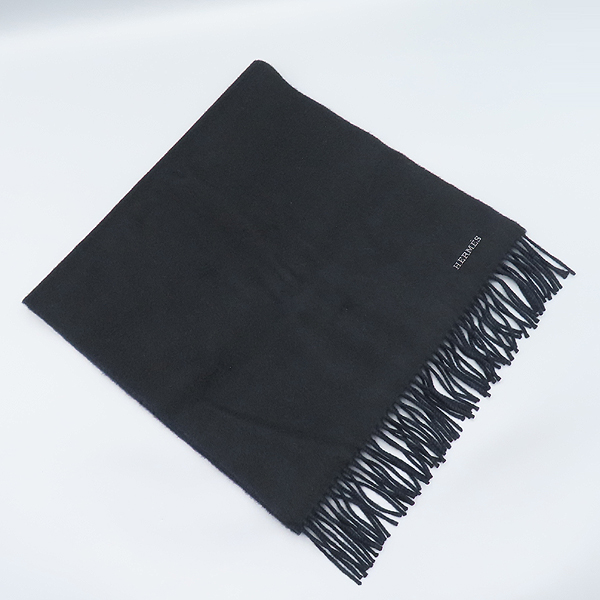 Hermes(޽)  ̺ Double Face  ̽ 100% ĳù̾  ÷ [źԵ] ̹3 - ̺ ߰ǰ