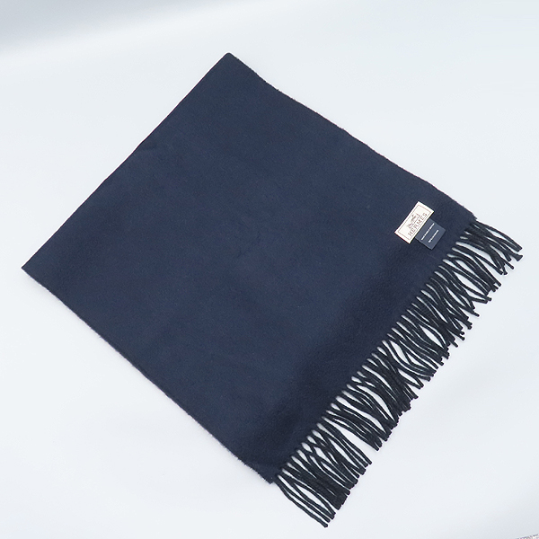 Hermes(޽)  ̺ Double Face  ̽ 100% ĳù̾  ÷ [źԵ] ̹4 - ̺ ߰ǰ