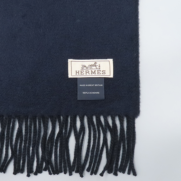 Hermes(޽)  ̺ Double Face  ̽ 100% ĳù̾  ÷ [źԵ] ̹5 - ̺ ߰ǰ