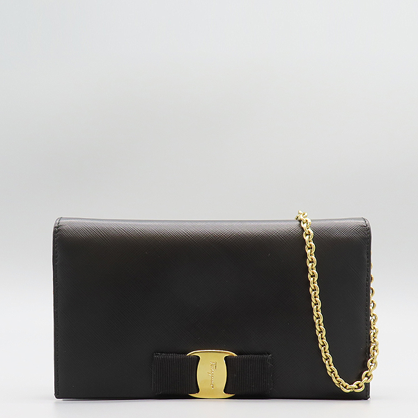 Ferragamo(󰡸) 22 B850  ǾƳ   ٶ  ü  ũν [̷Ե]