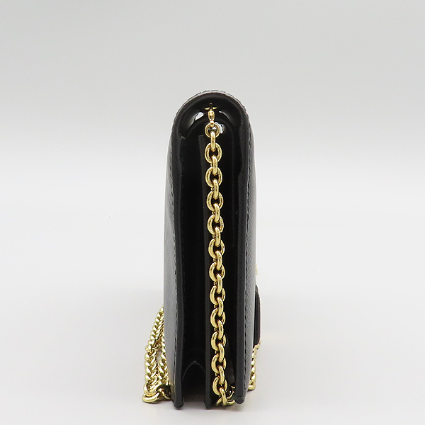 Ferragamo(󰡸) 22 B850  ǾƳ   ٶ  ü  ũν [̷Ե] ̹2 - ̺ ߰ǰ