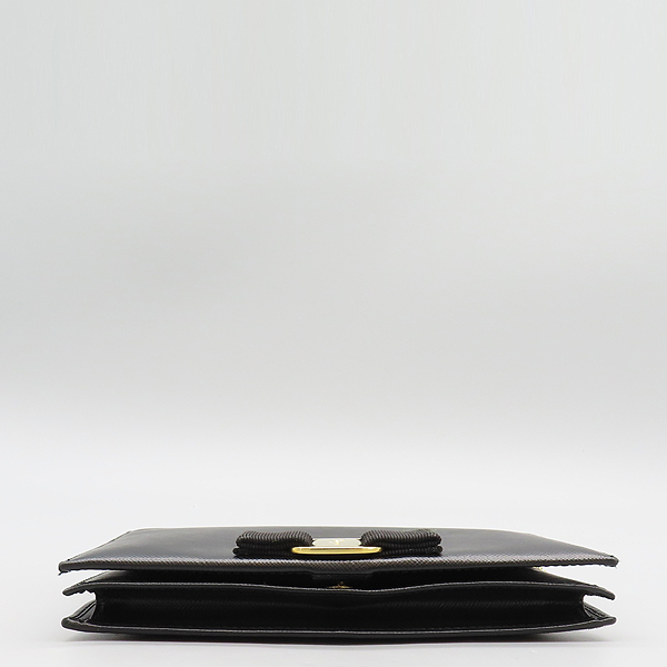 Ferragamo(󰡸) 22 B850  ǾƳ   ٶ  ü  ũν [̷Ե] ̹5 - ̺ ߰ǰ