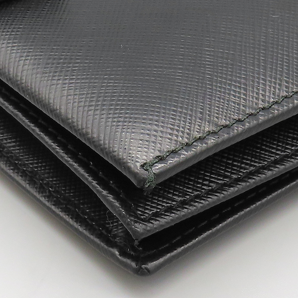 Ferragamo(󰡸) 22 B850  ǾƳ   ٶ  ü  ũν [̷Ե] ̹6 - ̺ ߰ǰ