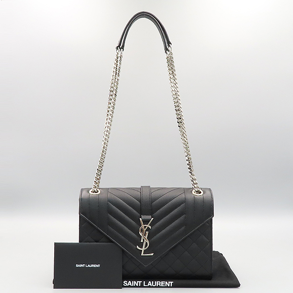 YSL(ζ) 600185  ĳŲ   ΰ  ̵ ü  [õȽż]