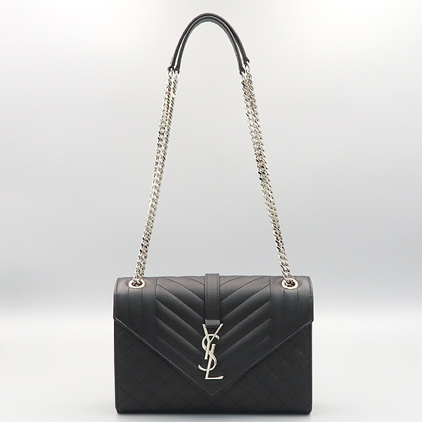 YSL(ζ) 600185  ĳŲ   ΰ  ̵ ü  [õȽż] ̹2 - ̺ ߰ǰ
