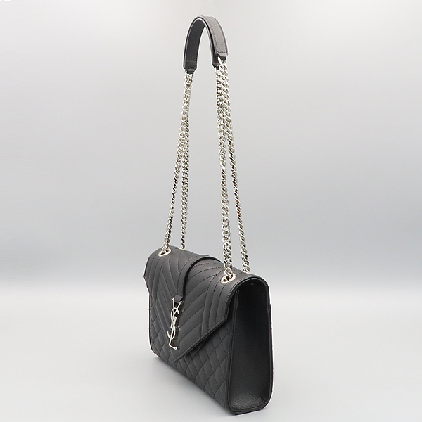 YSL(ζ) 600185  ĳŲ   ΰ  ̵ ü  [õȽż] ̹3 - ̺ ߰ǰ