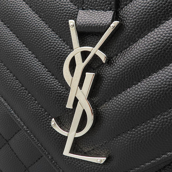 YSL(ζ) 600185  ĳŲ   ΰ  ̵ ü  [õȽż] ̹4 - ̺ ߰ǰ