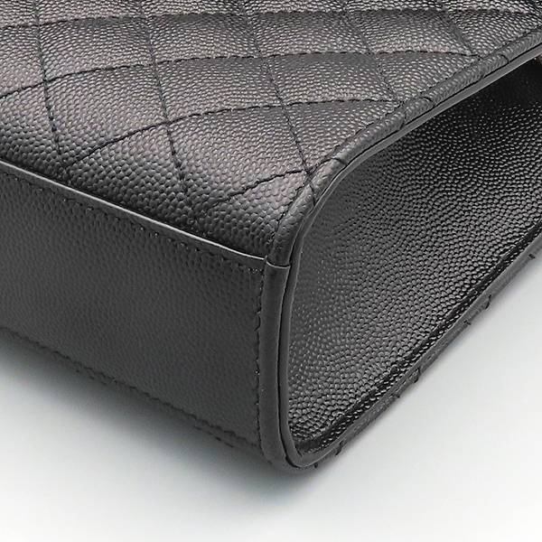 YSL(ζ) 600185  ĳŲ   ΰ  ̵ ü  [õȽż] ̹5 - ̺ ߰ǰ