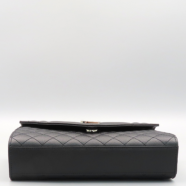 YSL(ζ) 600185  ĳŲ   ΰ  ̵ ü  [õȽż] ̹6 - ̺ ߰ǰ