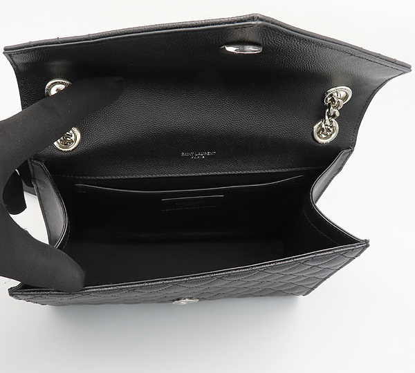 YSL(ζ) 600185  ĳŲ   ΰ  ̵ ü  [õȽż] ̹7 - ̺ ߰ǰ