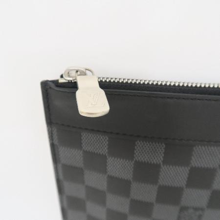 Louis Vuitton(̺) N60191 ٹ̿ Ŀ ĵ Ʈ Ŭġ[ûֱõ] ̹2 - ̺ ߰ǰ