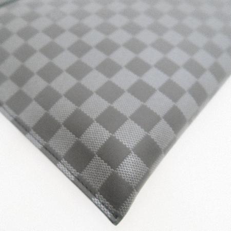 Louis Vuitton(̺) N60191 ٹ̿ Ŀ ĵ Ʈ Ŭġ[ûֱõ] ̹3 - ̺ ߰ǰ