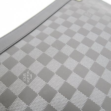 Louis Vuitton(̺) N60191 ٹ̿ Ŀ ĵ Ʈ Ŭġ[ûֱõ] ̹4 - ̺ ߰ǰ