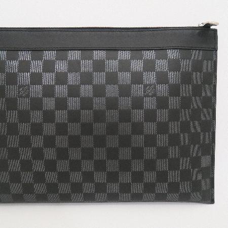 Louis Vuitton(̺) N60191 ٹ̿ Ŀ ĵ Ʈ Ŭġ[ûֱõ] ̹5 - ̺ ߰ǰ