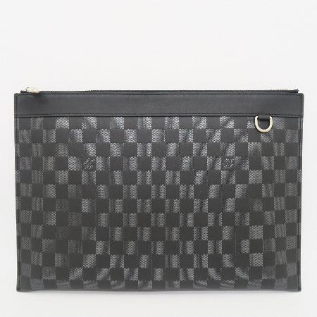 ̺ N60191 ٹ̿ Ŀ ĵ Ʈ Ŭġ [ûֱõ]