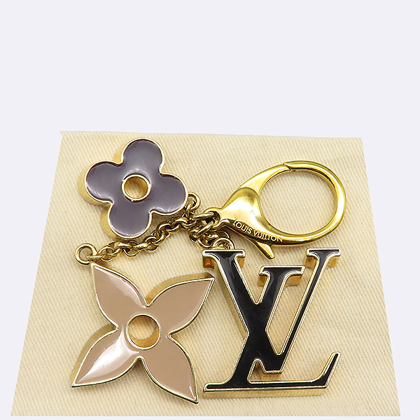 Louis Vuitton(̺) M67119 ÷ڸ  ׷   [ϻԵ]