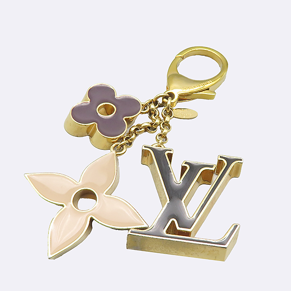 Louis Vuitton(̺) M67119 ÷ڸ  ׷   [ϻԵ] ̹2 - ̺ ߰ǰ