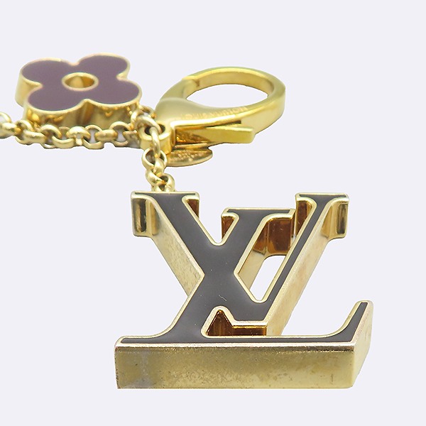 Louis Vuitton(̺) M67119 ÷ڸ  ׷   [ϻԵ] ̹3 - ̺ ߰ǰ