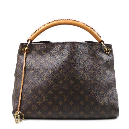 ̺ ġ MM  MS11888LV - ̺ ߰ǰ