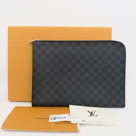 ̺ N64437 ٹ̿ ׶Ʈ ĵ Ʈ ָ Ŭġ [ûֱõ] CJ13546LV - ̺ ߰ǰ