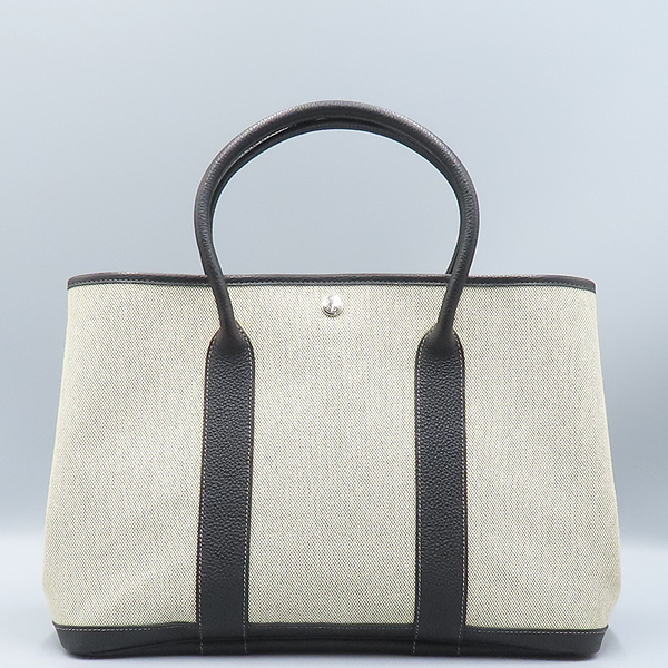 Hermes(޽)   ĵ ȥ GARDEN PARTY Ƽ 36 Ʈ [źԵ] ̹2 - ̺ ߰ǰ