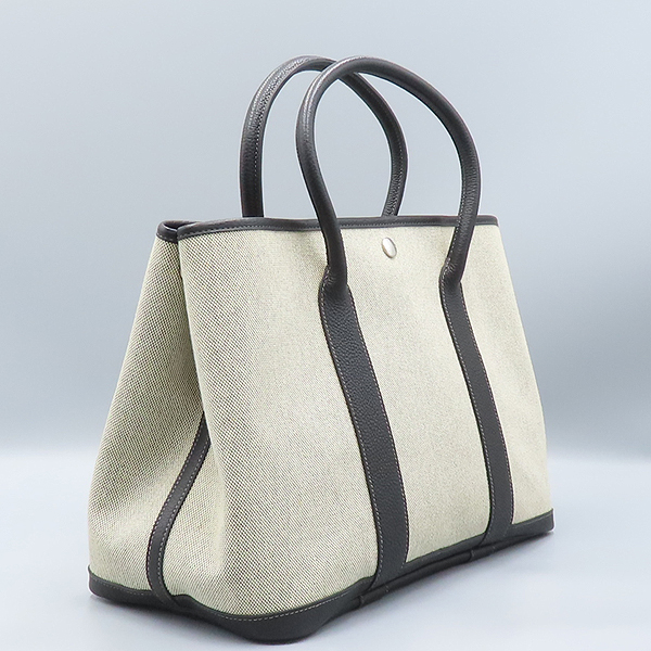 Hermes(޽)   ĵ ȥ GARDEN PARTY Ƽ 36 Ʈ [źԵ] ̹3 - ̺ ߰ǰ