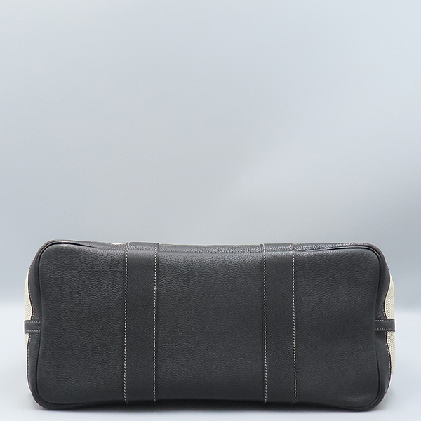 Hermes(޽)   ĵ ȥ GARDEN PARTY Ƽ 36 Ʈ [źԵ] ̹4 - ̺ ߰ǰ