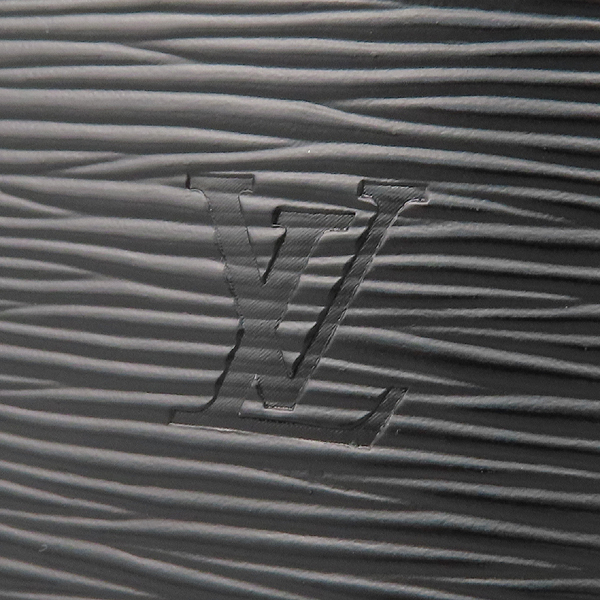 Louis Vuitton(̺) M40862  NOIR  ˸ BB Ʈ + Ʈ 2WAY- Ĩ [õȽż] ̹4 - ̺ ߰ǰ