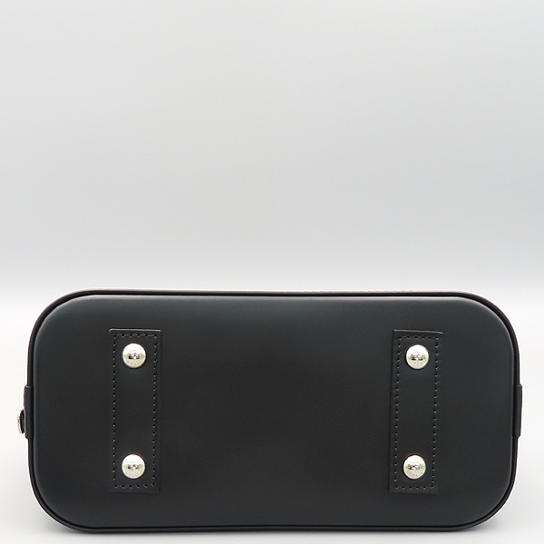 Louis Vuitton(̺) M40862  NOIR  ˸ BB Ʈ + Ʈ 2WAY- Ĩ [õȽż] ̹6 - ̺ ߰ǰ