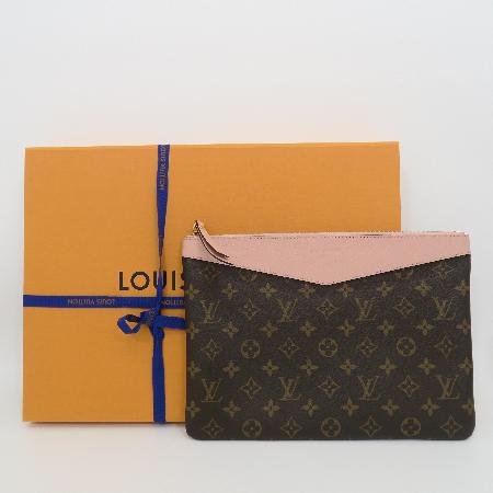 ̺ M62942 ׷ ϸ Ŀġ Ŭġ Ŭġ[ûֱõ]