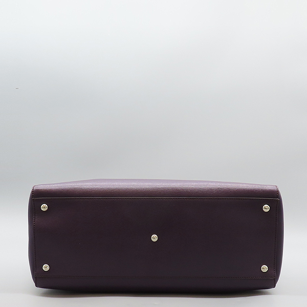 Fendi() 8BH251  ÷  VITELLO SHOPPING 2JOURS 긣 Ʈ [̷Ե] ̹4 - ̺ ߰ǰ