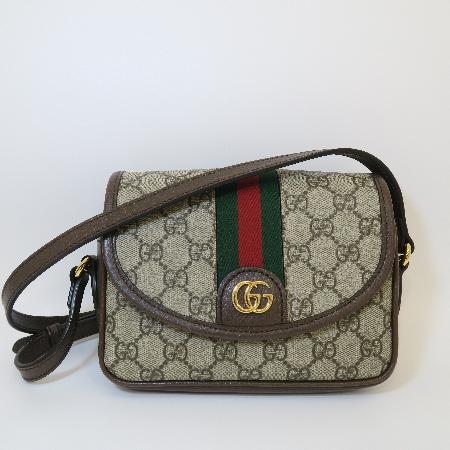  772239 GGΰ  ǵ ̴ ũν [ûֱõ] CJ13238GU - ̺ ߰ǰ