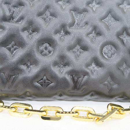 ֽŻ)Louis Vuitton(̺) M20379 ׷  PM +Ʈ 2WAY[ûֱõ ̹2 - ̺ ߰ǰ