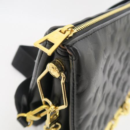 ֽŻ)Louis Vuitton(̺) M20379 ׷  PM +Ʈ 2WAY[ûֱõ ̹3 - ̺ ߰ǰ