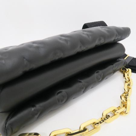 ֽŻ)Louis Vuitton(̺) M20379 ׷  PM +Ʈ 2WAY[ûֱõ ̹4 - ̺ ߰ǰ