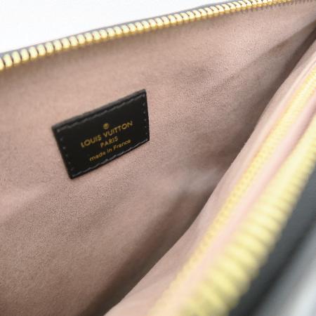 ֽŻ)Louis Vuitton(̺) M20379 ׷  PM +Ʈ 2WAY[ûֱõ ̹5 - ̺ ߰ǰ