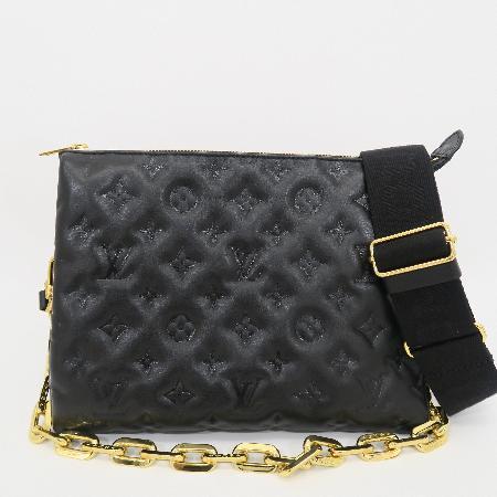 ̺  PM 2-WAY[ûֱõ] CJ13549LV - ̺ ߰ǰ