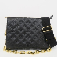 ̺  PM 2-WAY[ûֱõ]