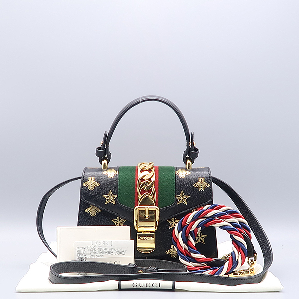 Gucci() 470270    Ÿ ̴ Ǻ ž ڵ Ʈ +  Ʈ +  Ʈ 2WAY []