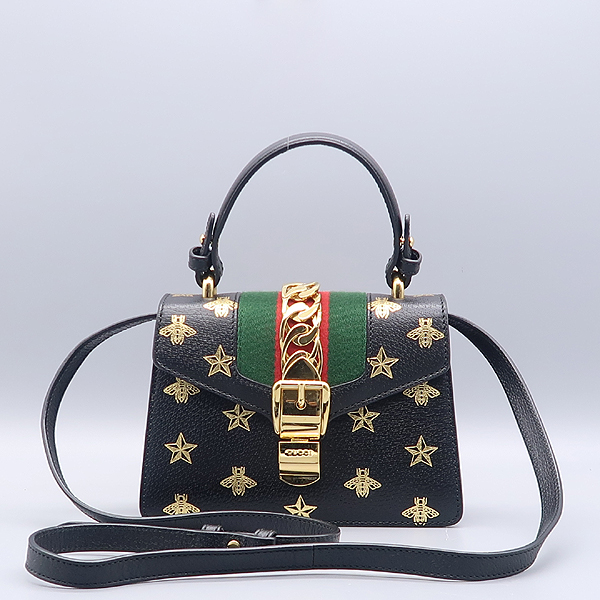 Gucci() 470270    Ÿ ̴ Ǻ ž ڵ Ʈ +  Ʈ +  Ʈ 2WAY [] ̹2 - ̺ ߰ǰ